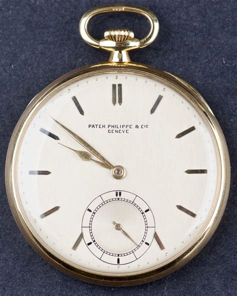 18 karat patek philippe|Buy Patek Philippe Pocket Watches .